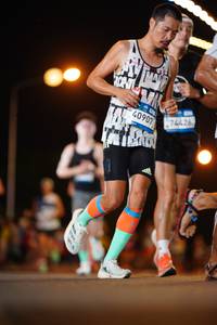 BIB: 40907, 74426
                            <button type="button" onclick="openModal(22865196)" class="btn btn-primary btn-sm float-right btn-popup" data-toggle="modal" data-target=".modal-high-quality">
                        <i class="fas fa-shopping-cart"></i> Add to Cart
                    </button>
                                            <button type="button" onclick="isThisMe(22865196, true)" class="btn btn-success btn-sm float-right btn-popup btn-isme hidden" data-toggle="tooltip" data-placement="bottom" title="นี่คือรูปของคุณใช่ไหม คลิกที่นี่เพื่อเอาเข้าอัลบั้ม">
                        <i class="fas fa-plus"></i> Add to album
                    </button>
                    <button type="button" onclick="isThisMe(22865196, false)" class="btn btn-warning btn-sm float-right btn-popup btn-isnotme hidden">
                        <i class="fas fa-ban"></i> Remove from album
                    </button>